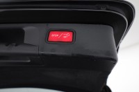 Mercedes-Benz E 300 E300 de T