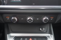 Audi Q3 40 2.0 TFSI quattro
