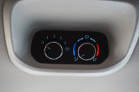 Ford Tourneo Custom Active Aut.