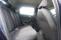 Audi A1 Sportback 30 1.0 TFSI