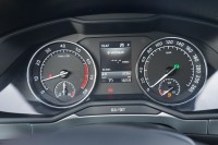 Skoda Superb Combi 1.4 TSI DSG