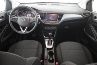 Opel Crossland 1.2 Turbo Aut. Enjoy