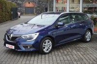 Renault Megane Grandtour 1.3 TCE