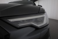 Audi A6 Avant 45 TDI quattro S-line