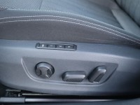 Skoda Superb Combi 2.0 TDI Style 4x4