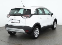 Opel Crossland 1.2 Elegance Aut.