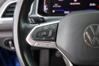 VW T-Roc 1.5 TSI Style