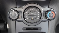 Ford Fiesta 1.25 Trend