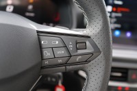 Seat Arona FR 1.0 TSI DSG