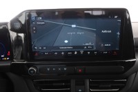 Ford Tourneo Custom 2.0 L2