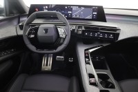 Peugeot 3008 GT 1.2 Hybrid 145 Aut.