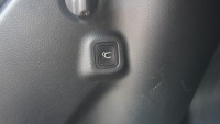 Jeep Compass 1.4 Limited 4WD