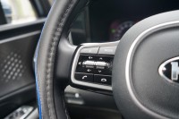 Kia Sorento 1.6 T-GDI Hybrid