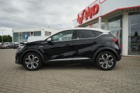 Renault Captur E-Tech 160 Edition One