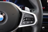 BMW 320 d mHev xDrive M Sport Aut.