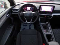 Seat Leon Sportstourer 1.5 FR