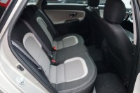 Kia cee'd Sporty Wagon Ceed SW 1.6 Dream Team