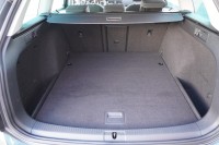 VW Golf VII Variant 1.5TSI Highline