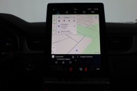 Renault Captur Hybrid E-Tech160 Techno Aut.