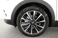 Opel Grandland 1.6 Turbo PHEV 4x4