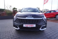 Kia Sportage 1.6 T-GDI Vision