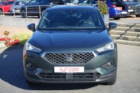 Seat Tarraco 1.5 Style VC