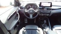 BMW X2 M35i Aut.