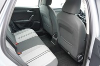 Seat Leon ST 1.5 TSI Style
