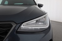 Seat Arona 1.0 TSI DSG FR
