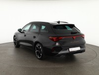 Cupra Leon ST 1.5eTSI DSG Facelift