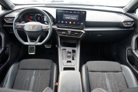 Cupra Formentor 1.4 Hybrid Basis e- DSG