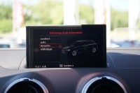 Audi A3 Sportback 40 e-tron sport