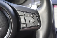 Jaguar F-Type F-TYPE Coupe Kamera