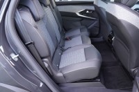 Peugeot 5008 1.2 mHEV Aut.