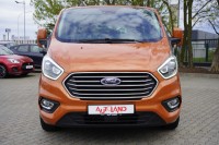 Ford Tourneo Custom 2.0 TDCi 320 L2 Trend