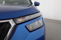 Skoda Kamiq 1.5 TSI Ambition