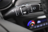 Hyundai i10 1.2 Aut.