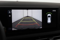 Hyundai Tucson 1.6T-GDI Aut.