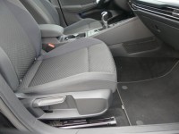 VW Golf VIII 1.5 16V TSI Life