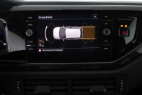 VW Polo 1.0 IQ.Drive