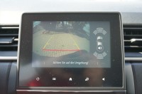 Renault Captur II 1.0 TCE