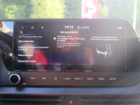 Hyundai i20 1.2
