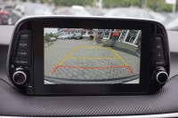 Hyundai Tucson 1.6 T-GDI 4WD Style