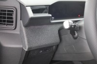 Opel Grandland Ultimate 1.2DI Turbo Hybrid Aut.