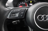 Audi Q2 35 1.5 TFSI S-Tronic