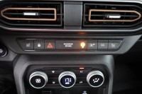 Dacia Jogger Extreme+ Eco-G 100