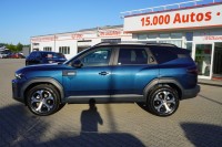 Dacia Bigster Journey HEV 155 Aut.