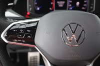 VW Arteon SB 2.0 TDI DSG R-Line