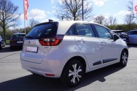 Honda Jazz 1.5 i-MMD Comfort