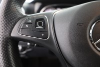 Mercedes-Benz E 200 E200d T Avantgarde